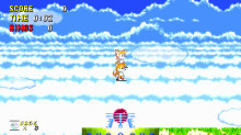 Downgrading/upgrading Your Game (Steam ONLY) [Sonic Frontiers] [Tutorials]