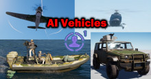 AI in Vehicles, Complete Crash Course