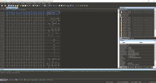How to Make RFL Mod (Combat, Physics, and More)