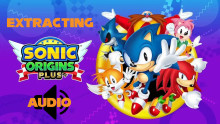 How download Sonic 1 & 2 PC Port! [Sonic the Hedgehog (2013)] [Tutorials]