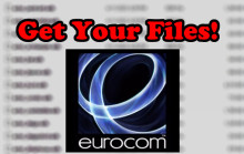 How to Extract Eurocom .000 Files