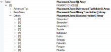 How to make Custom NPCs in PKNX
