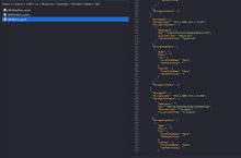 modify a skilldata.uexp as a temporary measure