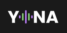 Yona (Audio Manager/Converter GUI)
