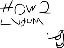 How to make a mod using Ludum Dare