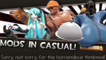 Cueki's Casual Preloader Guide (SHORT VERSION!)