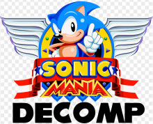 How to set up the Decomp (Easy but no DLC)
