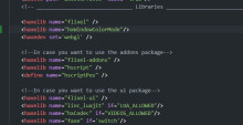 How to make the window go into dark mode Psych Eng