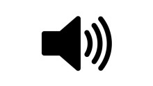 Custom Sound Sample Guide