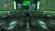 [LINUX] Anti-Aliasing and Anisotropic Filtering