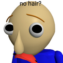 How to add new baldis!1!1!!1!1?1!1!11!1!!11!1!