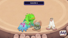 My Singing Monsters: Composer Mods, Tutorials & Community | MSMC Hub