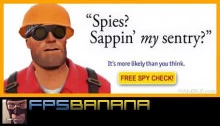 Spy Checking Guide