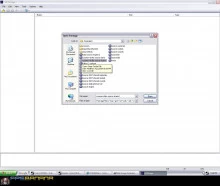 how to make a GUI! a good one