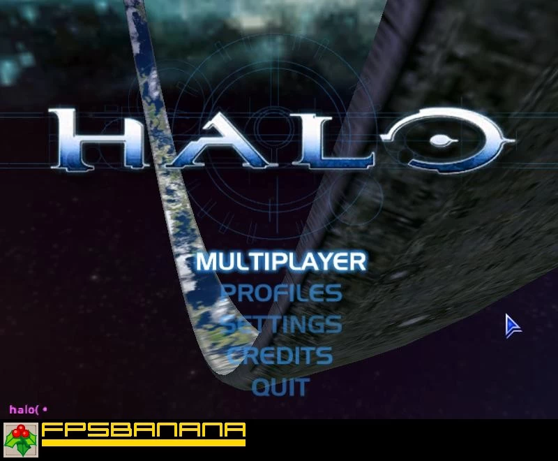 Aprender acerca 32+ imagen halo ce single player - Viaterra.mx