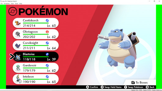 pokegen tutorial pokegen tutorial