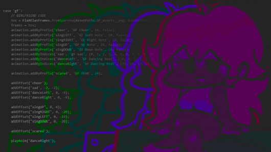friday night funkin download github friday night funkin download github