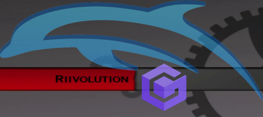 How to Use Riivolution on Dolphin Tutorial for Nintendo GameCube ...