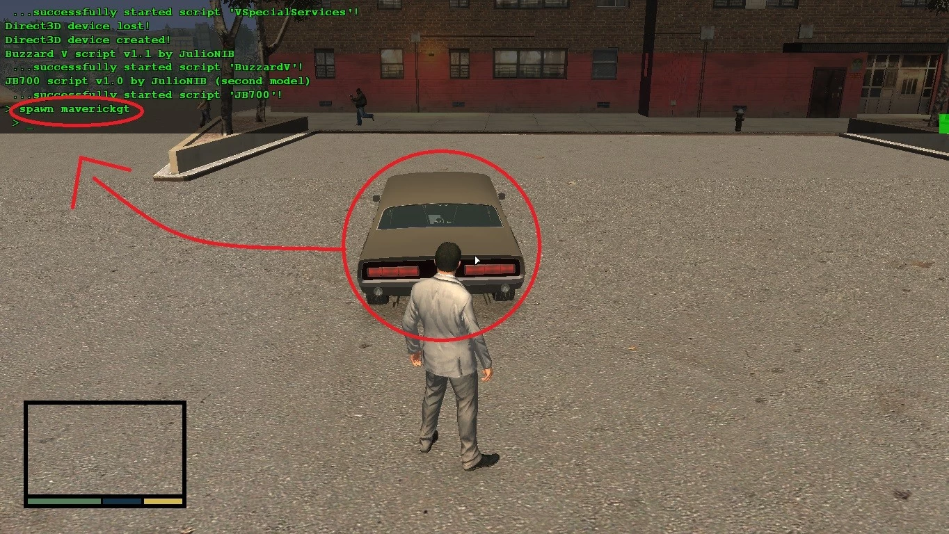 How to Install GTA 4 Car Mods (with Pictures) - wikiHow
