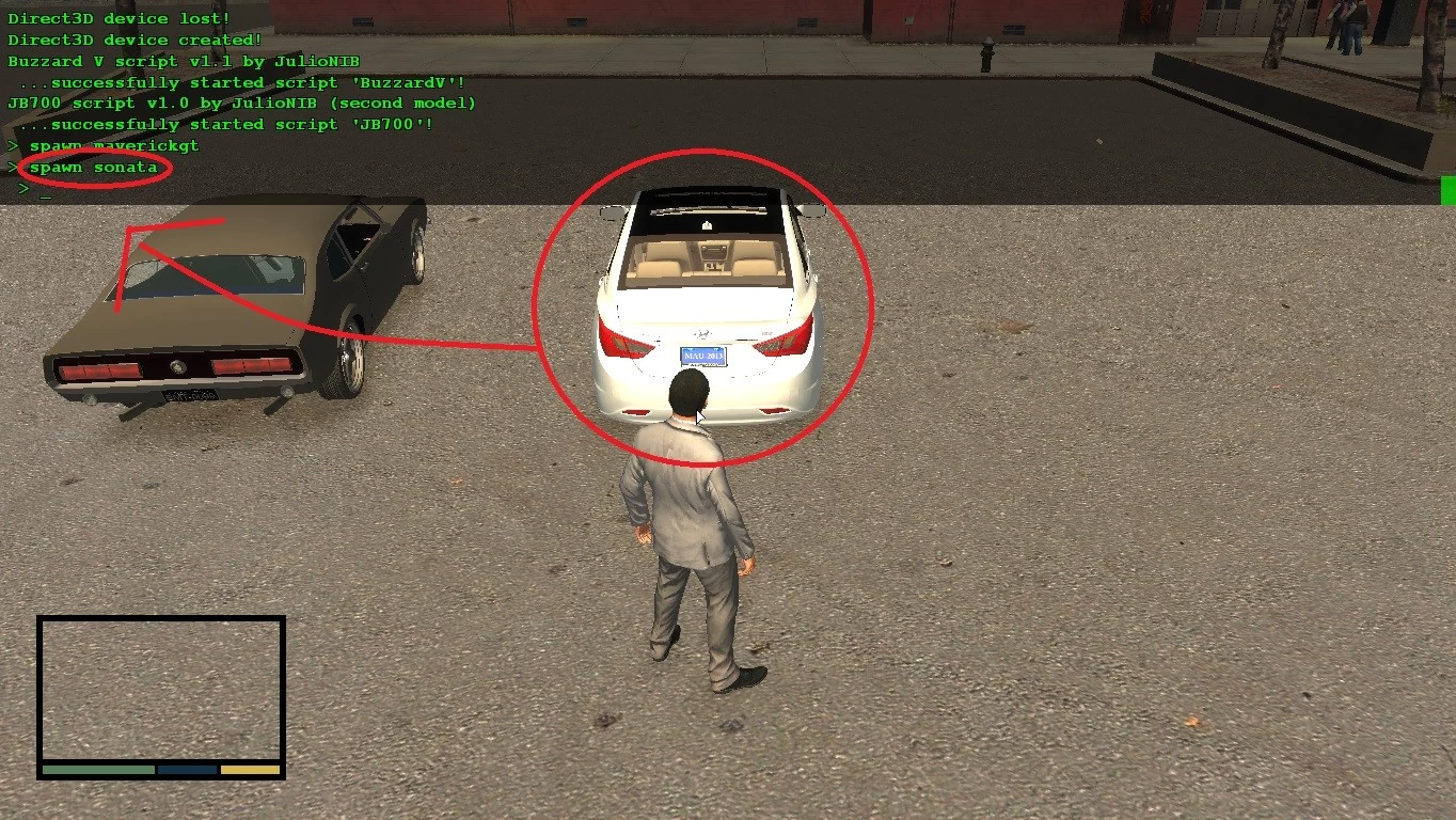 How to Modify Cars in GTA V: 4 Steps (with Pictures) - wikiHow