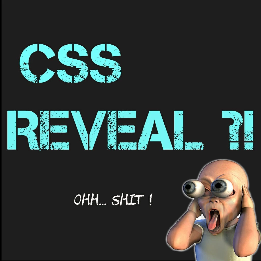 Uberstyle Code Revealed ?! [GameBanana] [Tutorials]