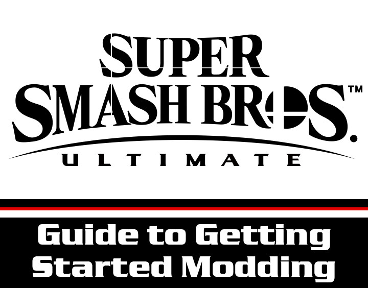 Super Smash Bros. Crusade ver. 0.8 file - IndieDB