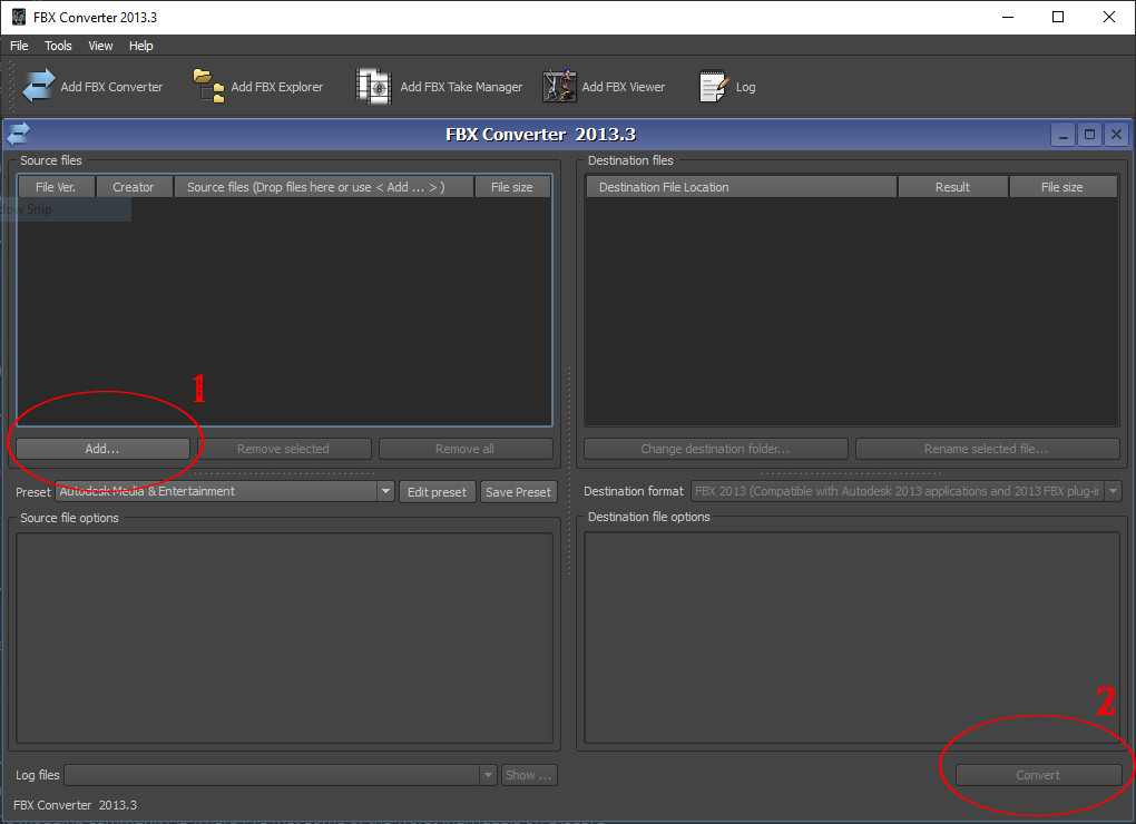 Autodesk converter. Fbx Формат. Программа для просмотра fbx. Fbx Формат пример. Autodesk fbx Review.