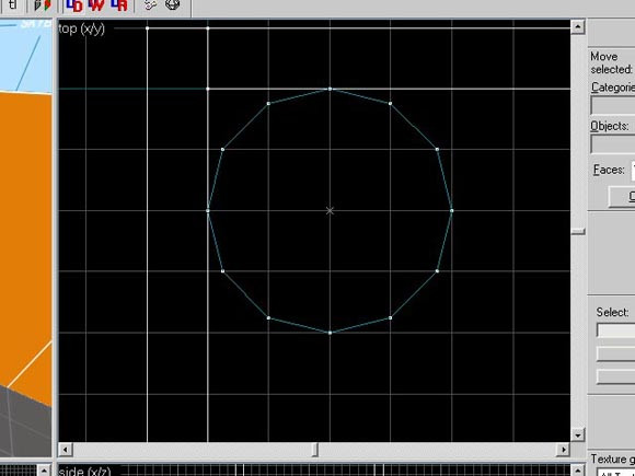 Rounded Corners Tutorial for Source Engine | Source Tutorials