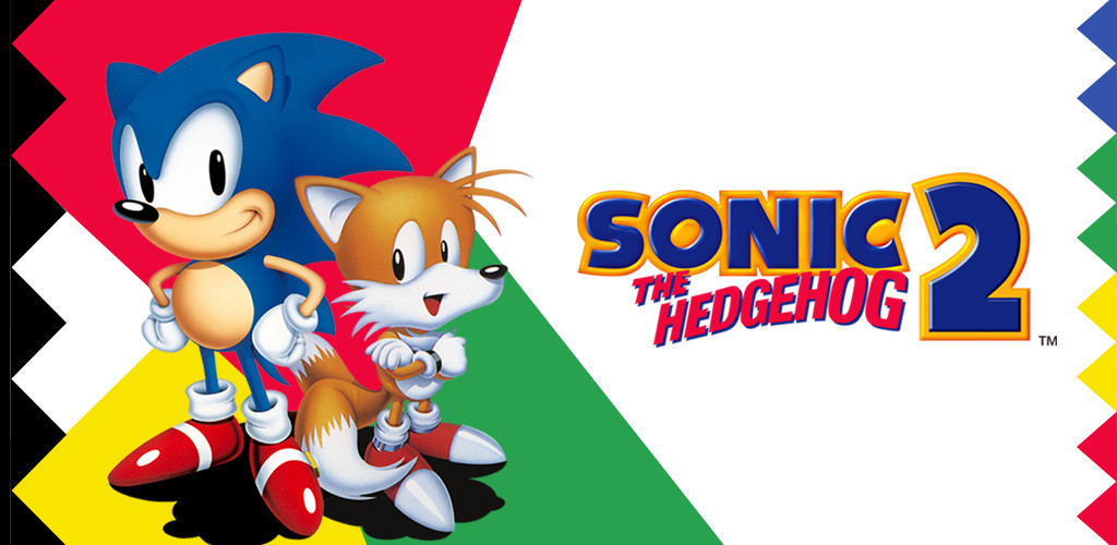 How To Download Sonic The Hedgehog 2 HD Remake for PC? 