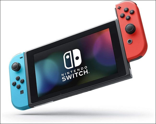 Fry's electronics best sale nintendo switch games