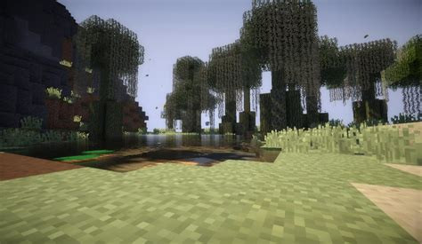 How To Create A Minecraft Server Minecraft Tutorials