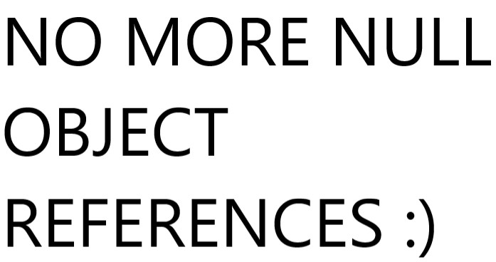 Fnf Object Error How to fix some errors in building FNF Tutorial for Friday Night Funkin ...