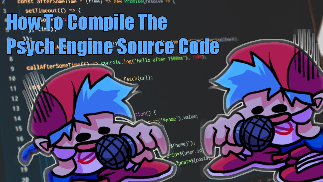 Psych engine 0.7 3. FNF Psych engine 32 bit. Psych engine. Как играть в Psych engine. How to resource Psych engine.