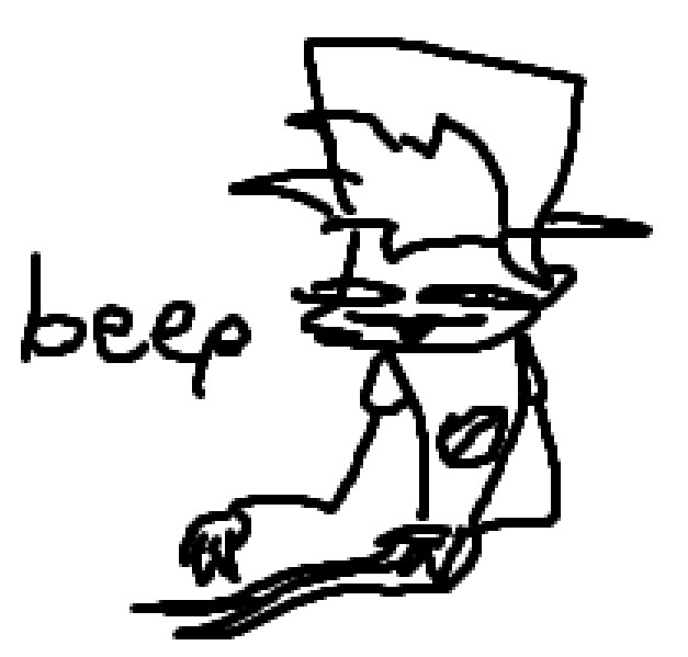 FNF Custom Vocals Tutorial [Friday Night Funkin'] [Tutorials]