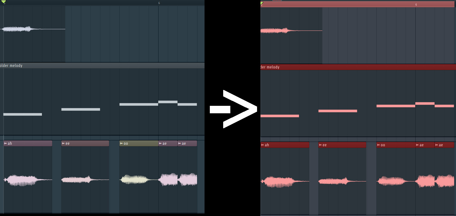 FNF Custom Vocals Tutorial [Friday Night Funkin'] [Tutorials]