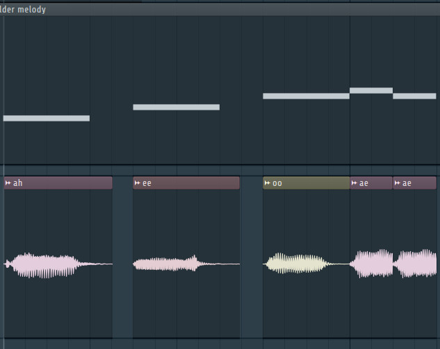 FNF Custom Vocals Tutorial [Friday Night Funkin'] [Tutorials]