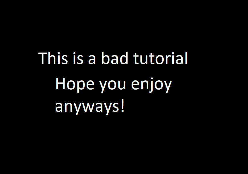 How to make FNF Covers/Vocals! (for free! [Friday Night Funkin