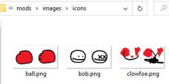 how to add characters in psych engine Tutorial for Friday Night Funkin ...