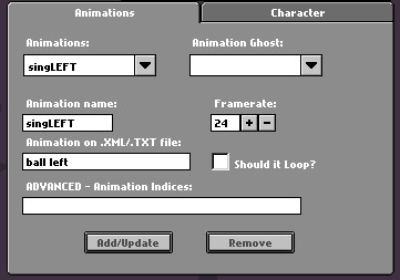 how to add characters in psych engine Tutorial for Friday Night Funkin ...