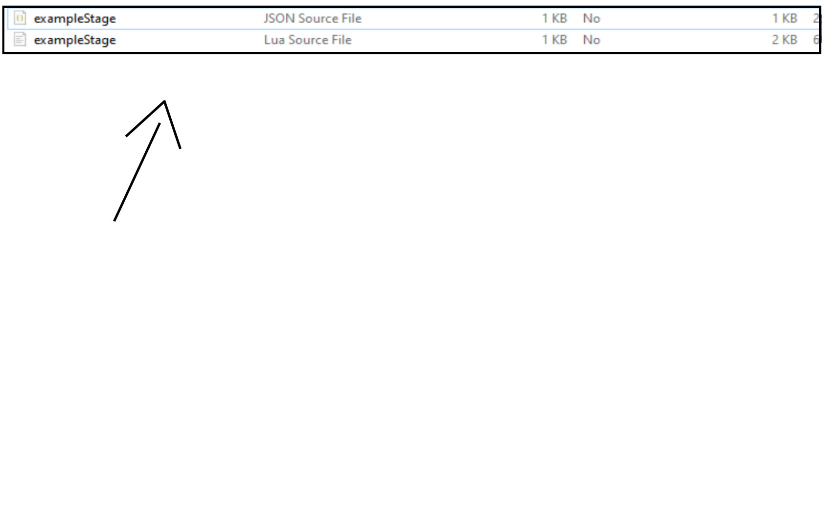How To Make A Stage In FNF Psych Engine Tutorial for Friday Night ...