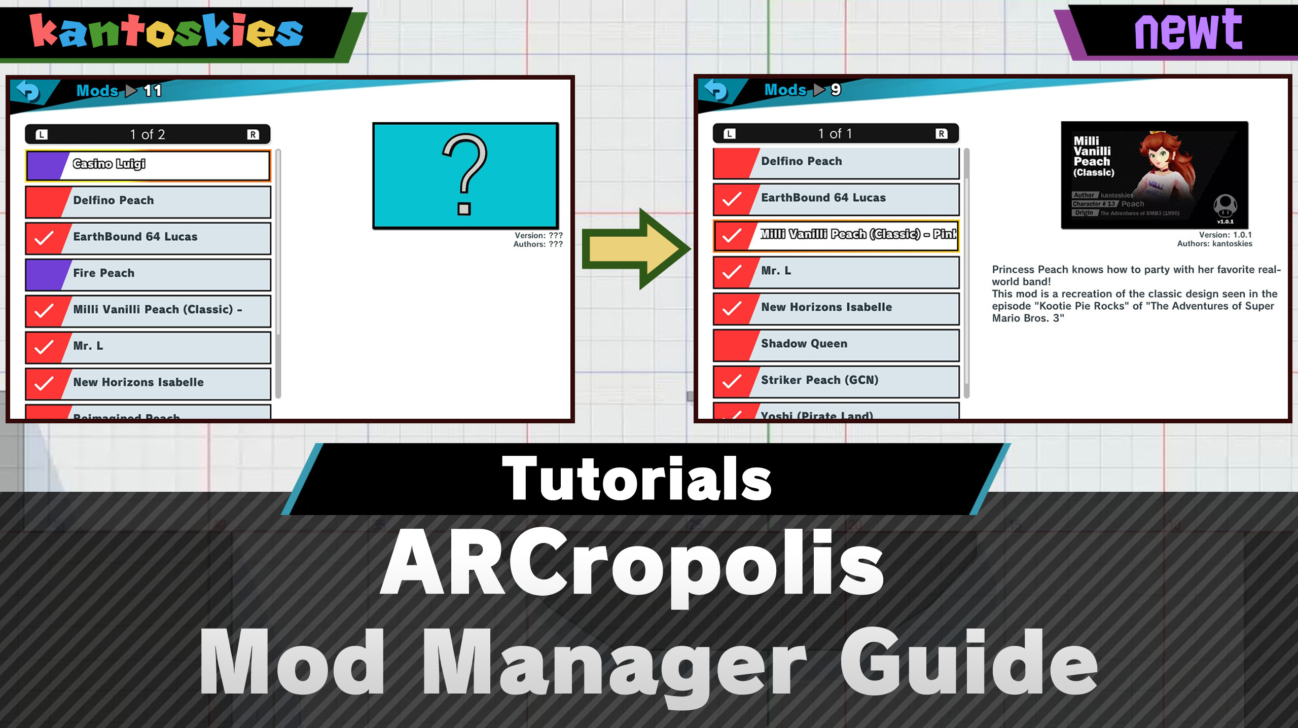 All the game modes in SSBU explained - Guide