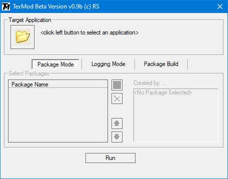 How to install .tpf mods with Texmod and uMod [GameBanana] [Tutorials]