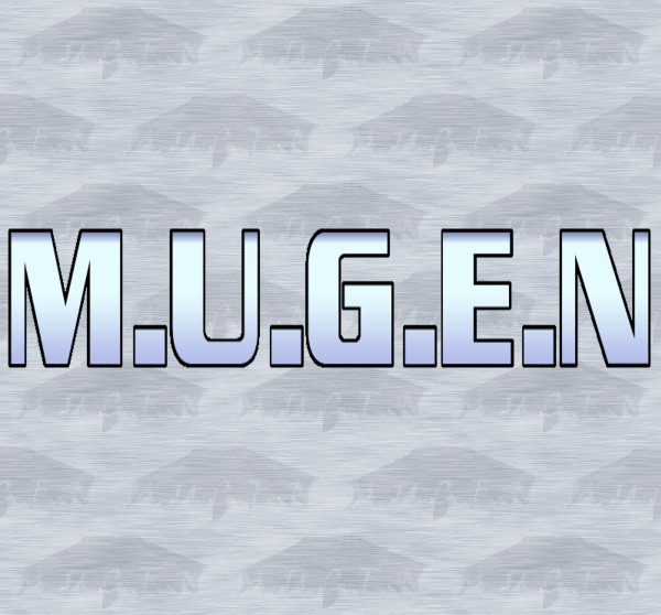 Guide to use M.U.G.E.N for Beginners [M.U.G.E.N] [Tutorials]