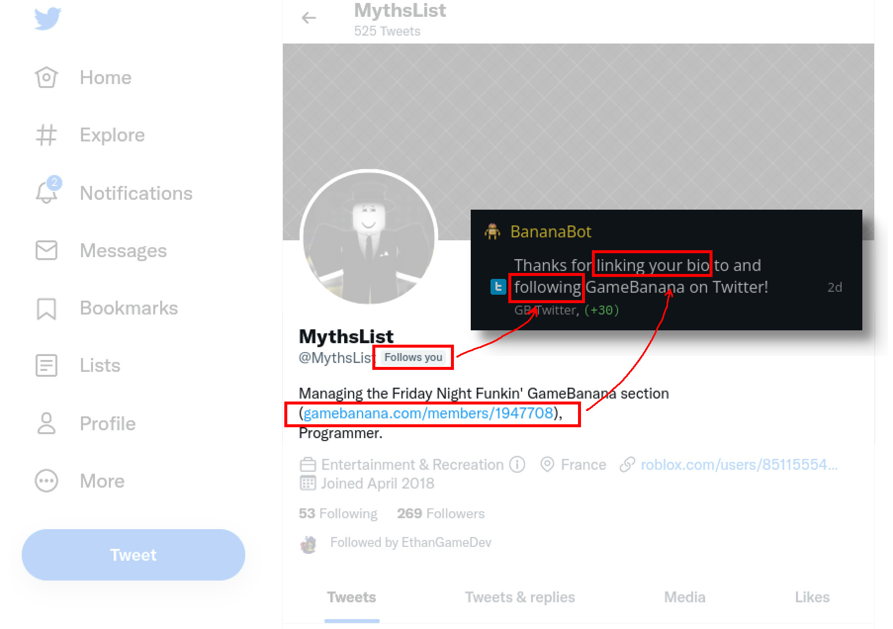 How to Earn Points [GameBanana] [Tutorials]