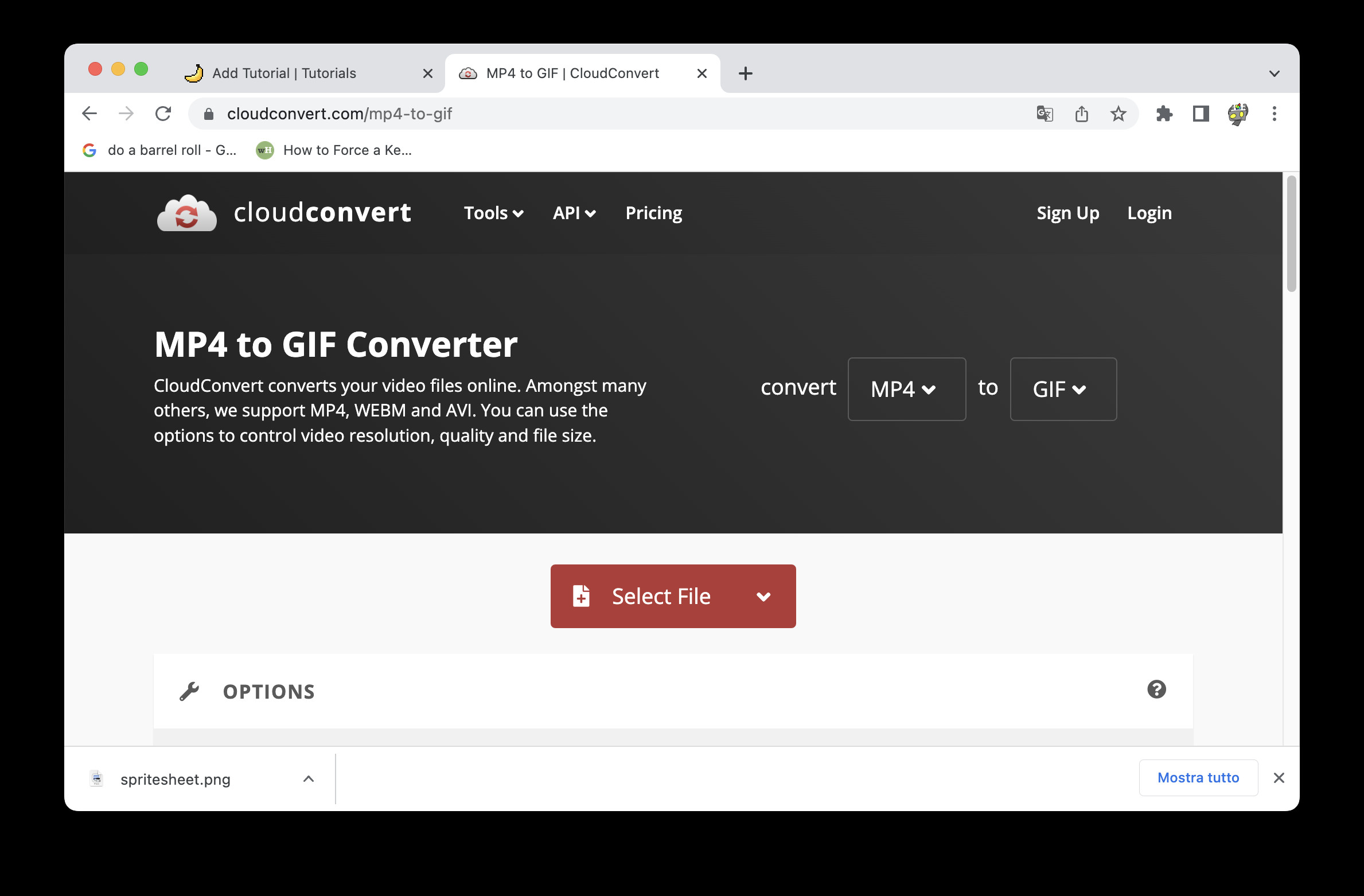 How to add a video as a flxsprite tutorial for haxeflixel haxeflixel