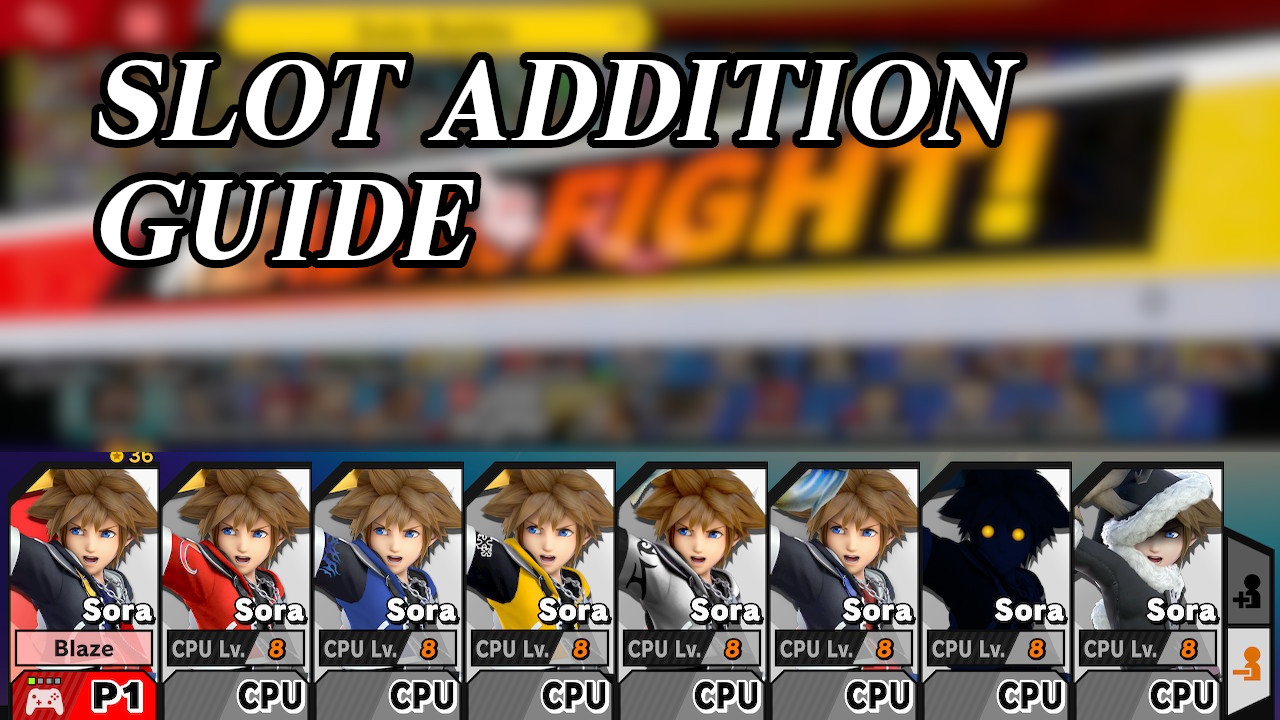 Super Smash Bros. Ultimate: Beginner's Guide to Fighting, Characters, and  More