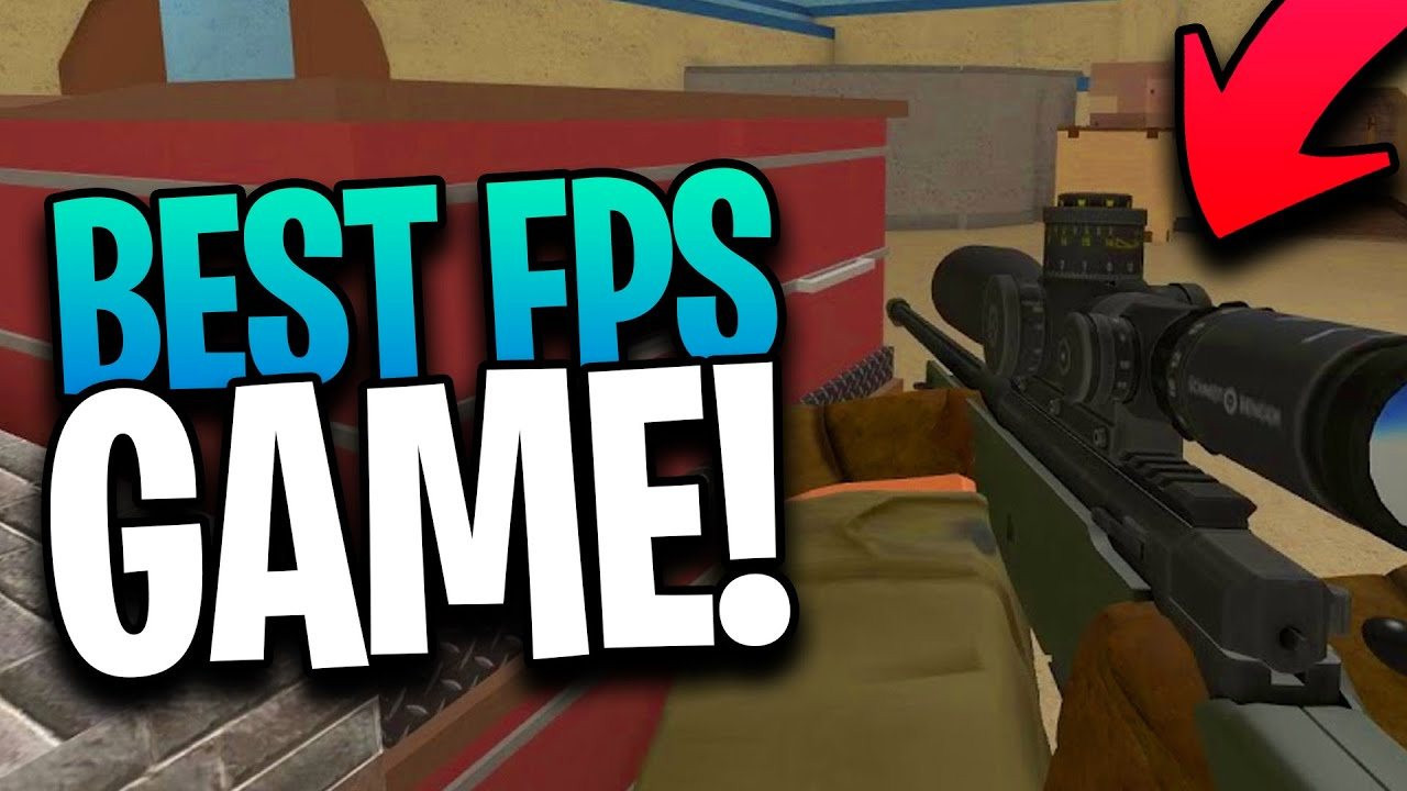 How to Boost FPS in Roblox [Roblox] [Tutorials]
