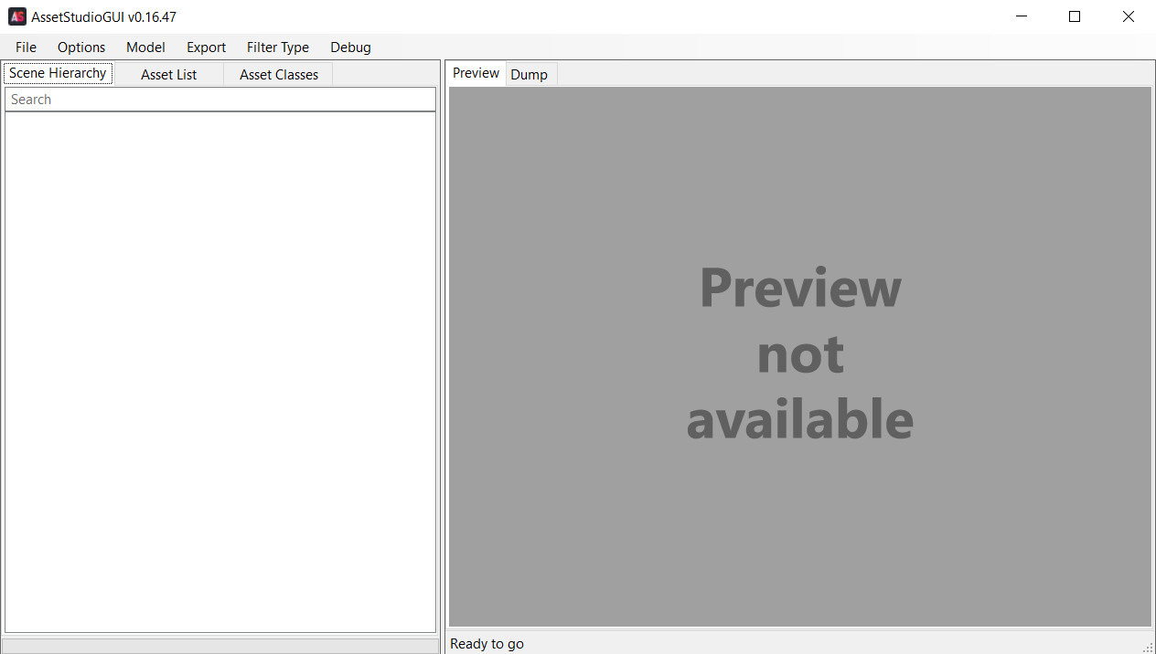 Ripping 3D Models For Use in Blender & Unity [Fire Emblem Engage] [Tutorials]