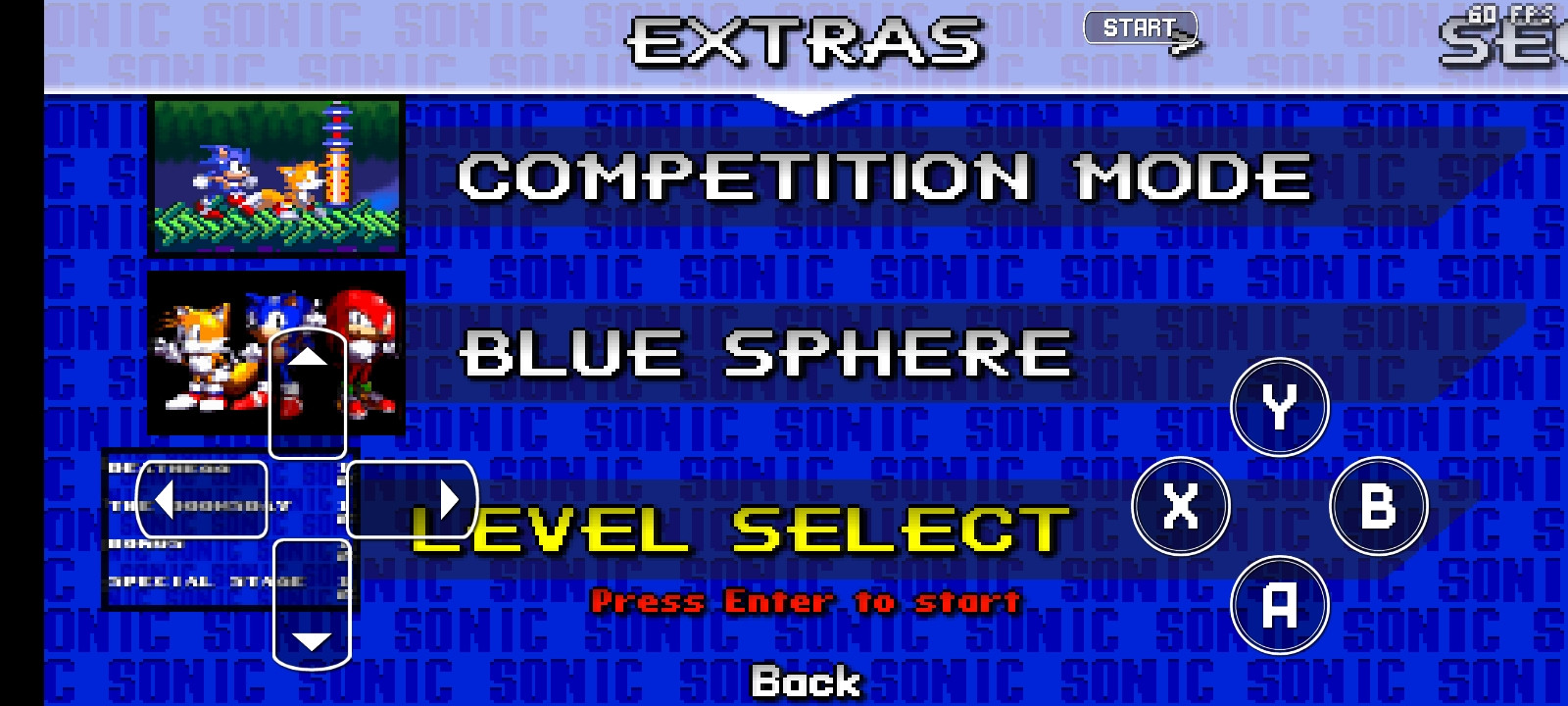 how-to-unlock-classic-level-select-sonic-3-a-i-r-tutorials