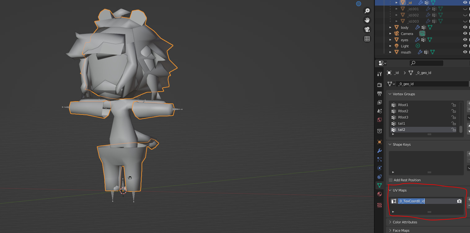 Importing custom villager models [Animal Crossing New Leaf] [Tutorials]